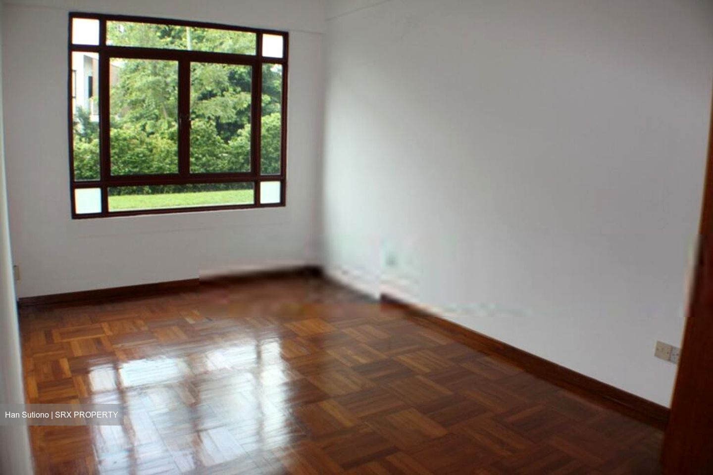 Chancery Esquire (D11), Apartment #620616111